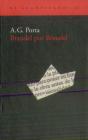 Braudel Por Braudel - Preview