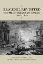 Braudel Revisited - Preview