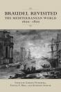 Braudel Revisited - Preview