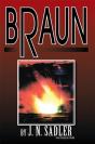Braun - Preview