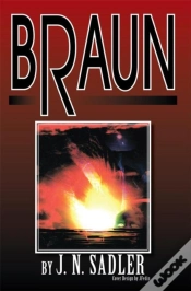 Capa do artigo Braun