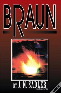 Capa do artigo Braun
