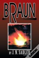 Braun