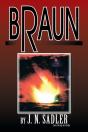Braun - Preview