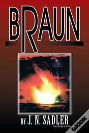 Capa do artigo Braun