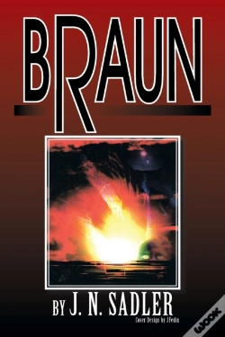 Capa do artigo Braun