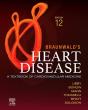 Braunwald'S Heart Disease - E-Book - Preview