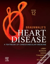 Capa do artigo Braunwald