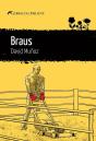 Braus - Preview