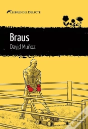 Capa do artigo Braus
