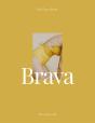 Brava - Preview