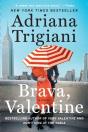 Brava, Valentine - Preview