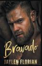 Bravado - Preview