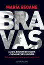 Bravas - Preview