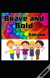 Brave And Bold