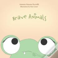 Brave Animals