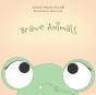 Brave Animals - Preview
