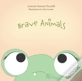 Brave Animals