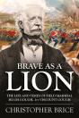 Brave As A Lion - Preview