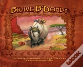 Brave B'Dohby
