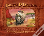 Capa do artigo Brave B