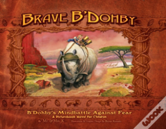 Brave B'Dohby