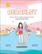 Brave Beachley - Preview