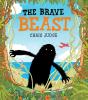 Brave Beast - Preview