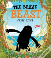 Capa do artigo Brave Beast