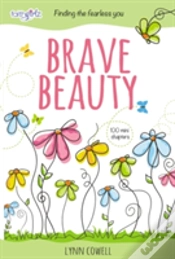 Capa do artigo Brave Beauty