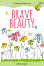 Brave Beauty - Preview
