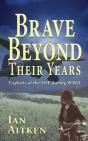 Brave Beyond Their Years - Preview