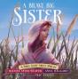 Brave Big Sister - Preview