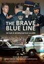 Brave Blue Line - Preview