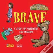 Brave