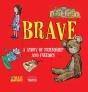Brave - Preview