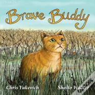 Brave Buddy