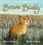 Brave Buddy - Preview