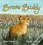 Brave Buddy