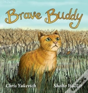 Capa do artigo Brave Buddy