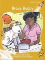 Brave Buddy - Preview
