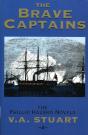 Brave Captains - Preview