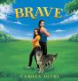 Brave - Preview