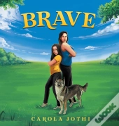 Brave