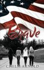 Brave - Preview