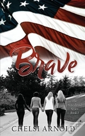 Capa do artigo Brave