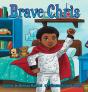 Brave Chris - Preview
