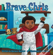 Brave Chris
