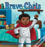 Capa do artigo Brave Chris