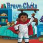 Brave Chris - Preview